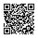QR kód pro zobrazení obrazu v pokoji
