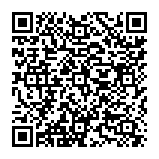 QR kód pro zobrazení obrazu v pokoji