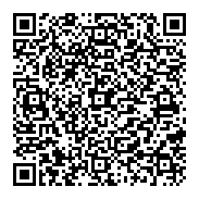 QR kód pro zobrazení obrazu v pokoji