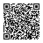 QR kód pro zobrazení obrazu v pokoji