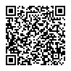 QR kód pro zobrazení obrazu v pokoji