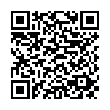 QR kód pro zobrazení obrazu v pokoji