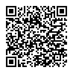 QR kód pro zobrazení obrazu v pokoji