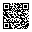 QR kód pro zobrazení obrazu v pokoji