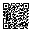 QR kód pro zobrazení obrazu v pokoji