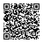 QR kód pro zobrazení obrazu v pokoji