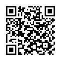 QR kód pro zobrazení obrazu v pokoji