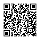 QR kód pro zobrazení obrazu v pokoji