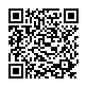 QR kód pro zobrazení obrazu v pokoji