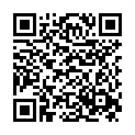 QR kód pro zobrazení obrazu v pokoji