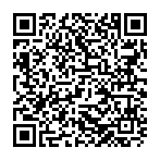 QR kód pro zobrazení obrazu v pokoji