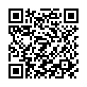 QR kód pro zobrazení obrazu v pokoji