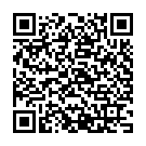 QR kód pro zobrazení obrazu v pokoji