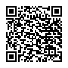 QR kód pro zobrazení obrazu v pokoji