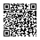 QR kód pro zobrazení obrazu v pokoji