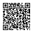 QR kód pro zobrazení obrazu v pokoji