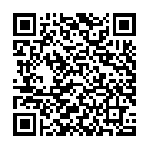 QR kód pro zobrazení obrazu v pokoji