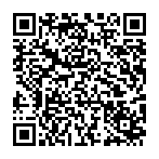 QR kód pro zobrazení obrazu v pokoji