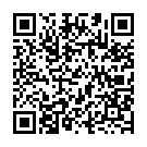 QR kód pro zobrazení obrazu v pokoji