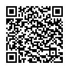 QR kód pro zobrazení obrazu v pokoji