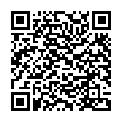 QR kód pro zobrazení obrazu v pokoji