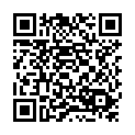 QR kód pro zobrazení obrazu v pokoji