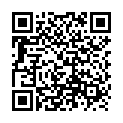 QR kód pro zobrazení obrazu v pokoji