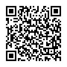 QR kód pro zobrazení obrazu v pokoji