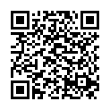 QR kód pro zobrazení obrazu v pokoji