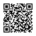 QR kód pro zobrazení obrazu v pokoji
