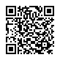QR kód pro zobrazení obrazu v pokoji