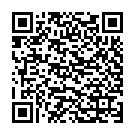 QR kód pro zobrazení obrazu v pokoji