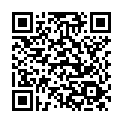 QR kód pro zobrazení obrazu v pokoji