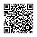QR kód pro zobrazení obrazu v pokoji