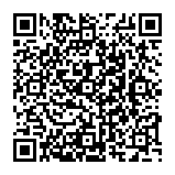 QR kód pro zobrazení obrazu v pokoji